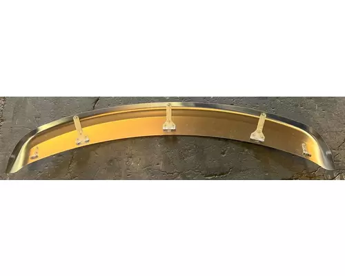 KENWORTH T400 Sun Visor (External)