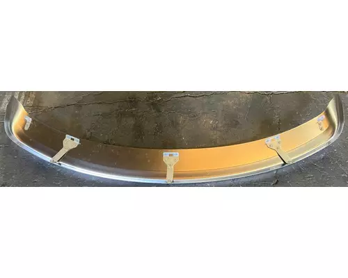 KENWORTH T400 Sun Visor (External)