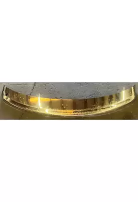 KENWORTH T400 Sun Visor (External)
