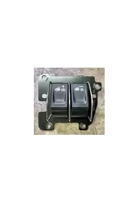 KENWORTH T400 Switch, misc 