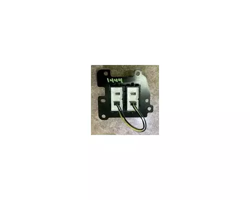 KENWORTH T400 Switch, misc 