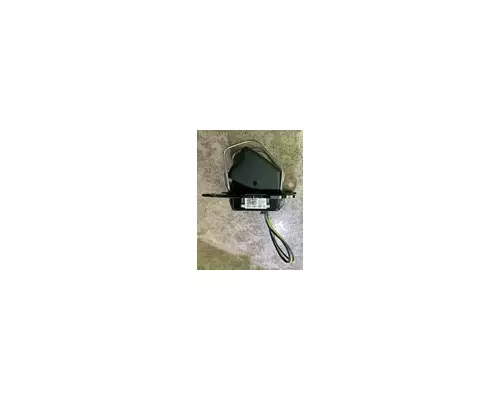 KENWORTH T400 Switch, misc 