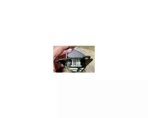 KENWORTH T400 Switch, misc 