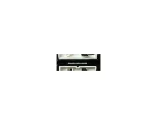 KENWORTH T400 Switch, misc 