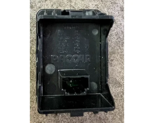 KENWORTH T400 Switch, misc 