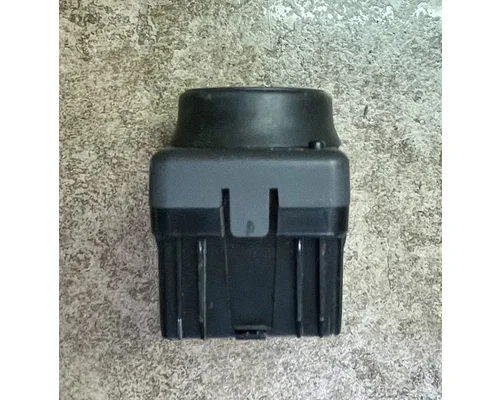 KENWORTH T400 Switch, misc 