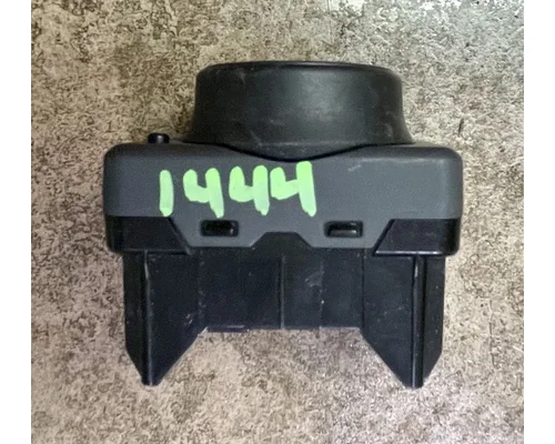 KENWORTH T400 Switch, misc 