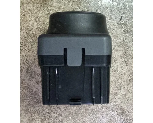 KENWORTH T400 Switch, misc 