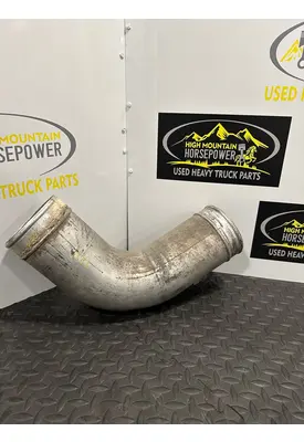 KENWORTH T400 Turbocharger / Supercharger