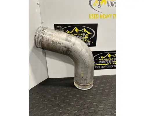 KENWORTH T400 Turbocharger  Supercharger