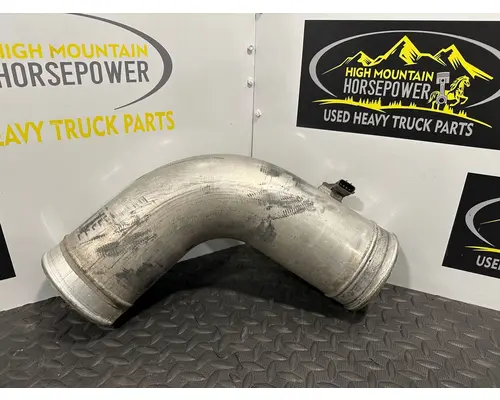 KENWORTH T400 Turbocharger  Supercharger