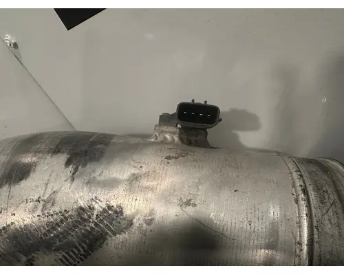 KENWORTH T400 Turbocharger  Supercharger