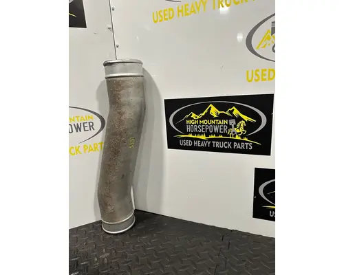 KENWORTH T400 Turbocharger  Supercharger