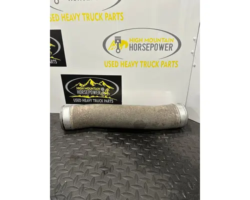 KENWORTH T400 Turbocharger  Supercharger