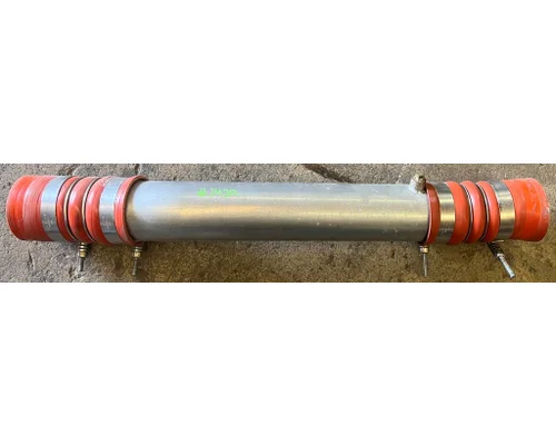 KENWORTH T400 Turbocharger  Supercharger