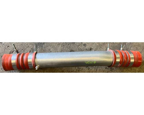 KENWORTH T400 Turbocharger  Supercharger