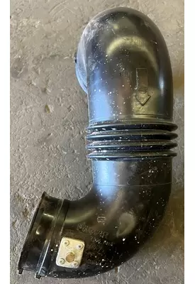 KENWORTH T400 Turbocharger / Supercharger
