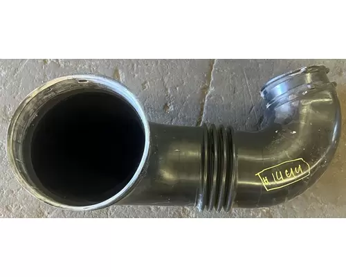 KENWORTH T400 Turbocharger  Supercharger