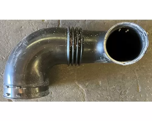 KENWORTH T400 Turbocharger  Supercharger