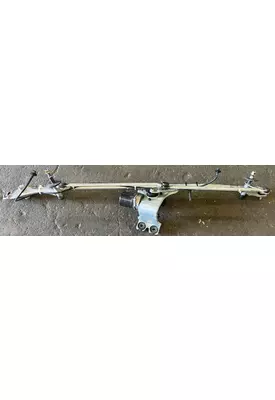 KENWORTH T400 Windshield, Wiper Motor