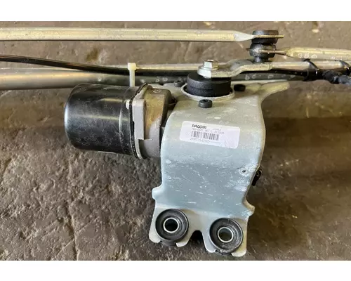 KENWORTH T400 Windshield, Wiper Motor