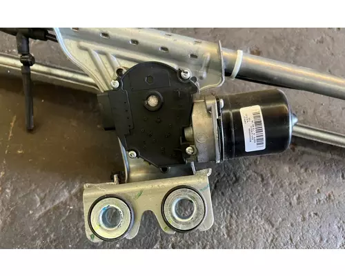 KENWORTH T400 Windshield, Wiper Motor