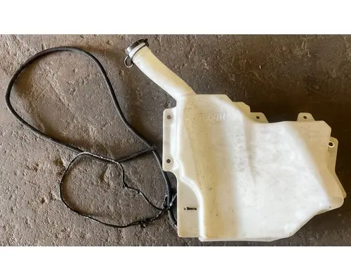 KENWORTH T400 Windshield Washer Reservoir