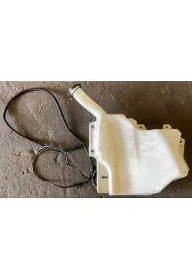 KENWORTH T400 Windshield Washer Reservoir