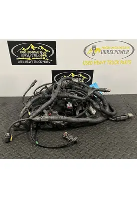 KENWORTH T400 Wiring Harness,Engine 