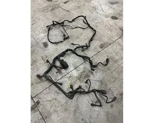 KENWORTH T400 Wiring Harness,Engine 