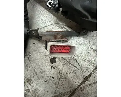 KENWORTH T400 Wiring Harness,Engine 