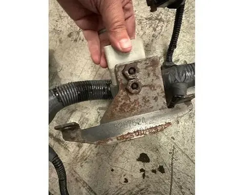 KENWORTH T400 Wiring Harness,Engine 