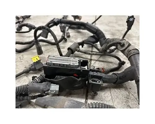 KENWORTH T400 Wiring Harness,Engine 