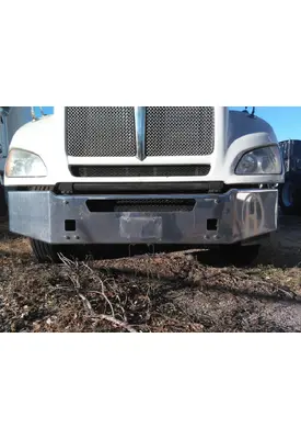 KENWORTH T440 2011-2021 BUMPER ASSEMBLY, FRONT
