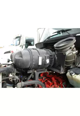 KENWORTH T440 AIR CLEANER