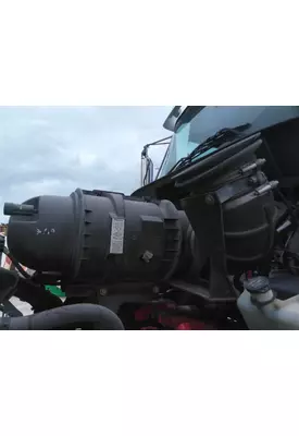 KENWORTH T440 AIR CLEANER