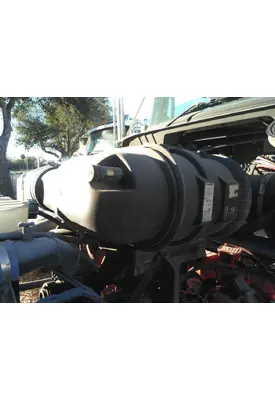 KENWORTH T440 AIR CLEANER