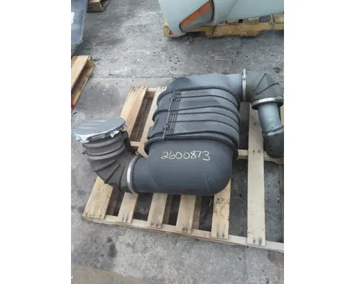 KENWORTH T440 AIR CLEANER