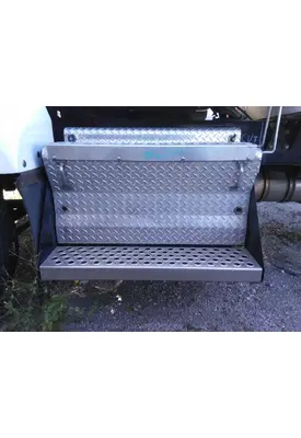 KENWORTH T440 BATTERY BOX