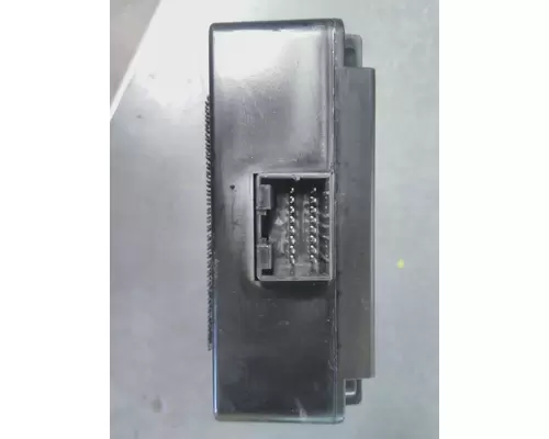 KENWORTH T440 BRAKE CONTROL MODULE (ABS)