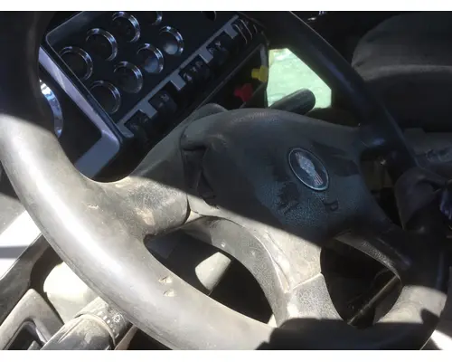 KENWORTH T440 CAB ASSEMBLY