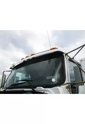 KENWORTH T440 CAB CLIP