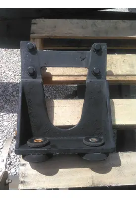 KENWORTH T440 CAB SUPPORT