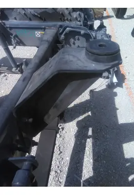 KENWORTH T440 CAB SUPPORT