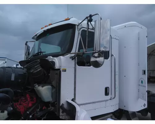 KENWORTH T440 CAB