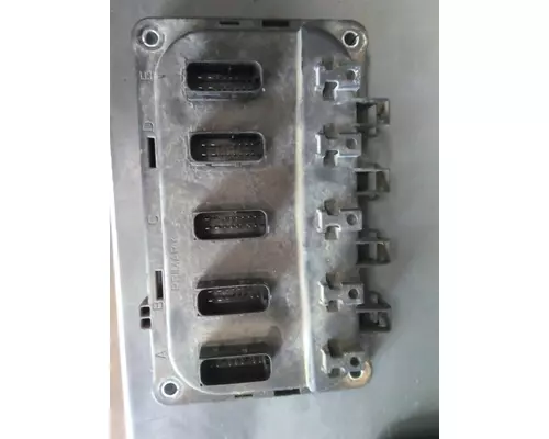 KENWORTH T440 CHASSIS CONTROL MODULE (CCM)
