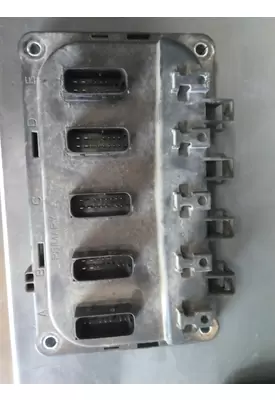 KENWORTH T440 CHASSIS CONTROL MODULE (CCM)