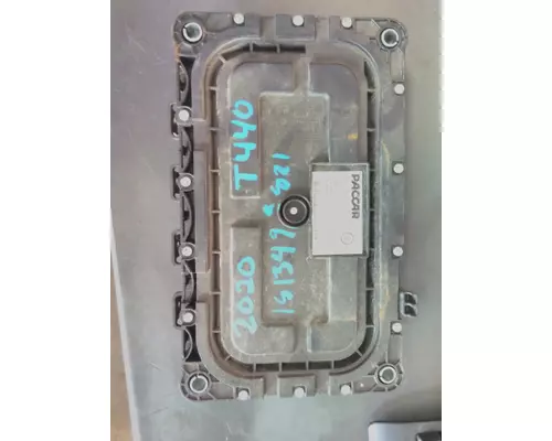 KENWORTH T440 CHASSIS CONTROL MODULE (CCM)