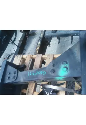 KENWORTH T440 CROSSMEMBER