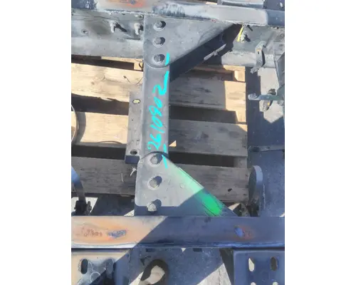 KENWORTH T440 CROSSMEMBER